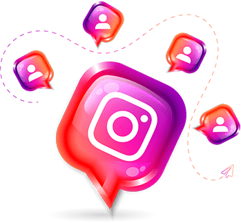 Buy Instagram Followers